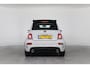 Fiat 500 1.4 T-Jet 70th Anniversary Cabrio | Elektrisch Bedienbare Kap | Parkeersensoren | Bluetooth | Airco | Mistlampen |