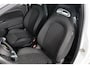 Fiat 500 1.4 T-Jet 70th Anniversary Cabrio | Elektrisch Bedienbare Kap | Parkeersensoren | Bluetooth | Airco | Mistlampen |