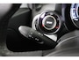 Fiat 500 1.4 T-Jet 70th Anniversary Cabrio | Elektrisch Bedienbare Kap | Parkeersensoren | Bluetooth | Airco | Mistlampen |