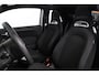 Fiat 500 1.4 T-Jet 70th Anniversary Cabrio | Elektrisch Bedienbare Kap | Parkeersensoren | Bluetooth | Airco | Mistlampen |