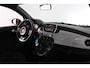 Fiat 500 1.4 T-Jet 70th Anniversary Cabrio | Elektrisch Bedienbare Kap | Parkeersensoren | Bluetooth | Airco | Mistlampen |