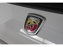 Fiat 500 1.4 T-Jet 70th Anniversary Cabrio | Elektrisch Bedienbare Kap | Parkeersensoren | Bluetooth | Airco | Mistlampen |