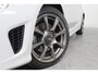 Fiat 500 1.4 T-Jet 70th Anniversary Cabrio | Elektrisch Bedienbare Kap | Parkeersensoren | Bluetooth | Airco | Mistlampen |