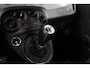 Fiat 500 1.4 T-Jet 70th Anniversary Cabrio | Elektrisch Bedienbare Kap | Parkeersensoren | Bluetooth | Airco | Mistlampen |