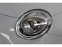 Fiat 500 1.4 T-Jet 70th Anniversary Cabrio | Elektrisch Bedienbare Kap | Parkeersensoren | Bluetooth | Airco | Mistlampen |