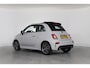 Fiat 500 1.4 T-Jet 70th Anniversary Cabrio | Elektrisch Bedienbare Kap | Parkeersensoren | Bluetooth | Airco | Mistlampen |