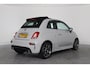 Fiat 500 1.4 T-Jet 70th Anniversary Cabrio | Elektrisch Bedienbare Kap | Parkeersensoren | Bluetooth | Airco | Mistlampen |