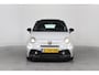 Fiat 500 1.4 T-Jet 70th Anniversary Cabrio | Elektrisch Bedienbare Kap | Parkeersensoren | Bluetooth | Airco | Mistlampen |