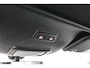 Fiat 500 1.4 T-Jet 70th Anniversary Cabrio | Elektrisch Bedienbare Kap | Parkeersensoren | Bluetooth | Airco | Mistlampen |