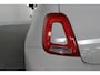 Fiat 500 1.4 T-Jet 70th Anniversary Cabrio | Elektrisch Bedienbare Kap | Parkeersensoren | Bluetooth | Airco | Mistlampen |