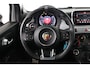 Fiat 500 1.4 T-Jet 70th Anniversary Cabrio | Elektrisch Bedienbare Kap | Parkeersensoren | Bluetooth | Airco | Mistlampen |