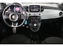 Fiat 500 1.4 T-Jet 70th Anniversary Cabrio | Elektrisch Bedienbare Kap | Parkeersensoren | Bluetooth | Airco | Mistlampen |