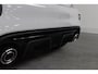 Fiat 500 1.4 T-Jet 70th Anniversary Cabrio | Elektrisch Bedienbare Kap | Parkeersensoren | Bluetooth | Airco | Mistlampen |