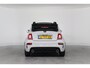 Fiat 500 1.4 T-Jet 70th Anniversary Cabrio | Elektrisch Bedienbare Kap | Parkeersensoren | Bluetooth | Airco | Mistlampen |