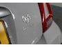 Fiat 500 1.4 T-Jet 70th Anniversary Cabrio | Elektrisch Bedienbare Kap | Parkeersensoren | Bluetooth | Airco | Mistlampen |