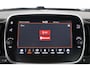 Fiat 500 1.4 T-Jet 70th Anniversary Cabrio | Elektrisch Bedienbare Kap | Parkeersensoren | Bluetooth | Airco | Mistlampen |
