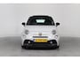 Fiat 500 1.4 T-Jet 70th Anniversary Cabrio | Elektrisch Bedienbare Kap | Parkeersensoren | Bluetooth | Airco | Mistlampen |
