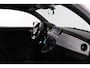 Fiat 500 1.4 T-Jet 70th Anniversary Cabrio | Elektrisch Bedienbare Kap | Parkeersensoren | Bluetooth | Airco | Mistlampen |