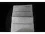 Fiat 500 1.4 T-Jet 70th Anniversary Cabrio | Elektrisch Bedienbare Kap | Parkeersensoren | Bluetooth | Airco | Mistlampen |