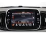 Fiat 500 1.4 T-Jet 70th Anniversary Cabrio | Elektrisch Bedienbare Kap | Parkeersensoren | Bluetooth | Airco | Mistlampen |