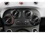 Fiat 500 1.4 T-Jet 70th Anniversary Cabrio | Elektrisch Bedienbare Kap | Parkeersensoren | Bluetooth | Airco | Mistlampen |