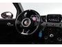 Fiat 500 1.4 T-Jet 70th Anniversary Cabrio | Elektrisch Bedienbare Kap | Parkeersensoren | Bluetooth | Airco | Mistlampen |