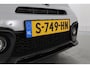 Fiat 500 1.4 T-Jet 70th Anniversary Cabrio | Elektrisch Bedienbare Kap | Parkeersensoren | Bluetooth | Airco | Mistlampen |