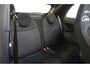 Fiat 500 1.4 T-Jet 70th Anniversary Cabrio | Elektrisch Bedienbare Kap | Parkeersensoren | Bluetooth | Airco | Mistlampen |