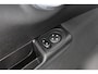 Fiat 500 1.4 T-Jet 70th Anniversary Cabrio | Elektrisch Bedienbare Kap | Parkeersensoren | Bluetooth | Airco | Mistlampen |