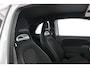 Fiat 500 1.4 T-Jet 70th Anniversary Cabrio | Elektrisch Bedienbare Kap | Parkeersensoren | Bluetooth | Airco | Mistlampen |
