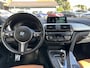 BMW 4-Serie Gran Coupe 418i M Sport Corporate Business DEALERONDERHOUDEN | CAMERA | STOEL VERWARMING | SENSOREN | CARPLAY | CRUISE