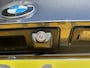BMW 4-Serie Gran Coupe 418i M Sport Corporate Business DEALERONDERHOUDEN | CAMERA | STOEL VERWARMING | SENSOREN | CARPLAY | CRUISE
