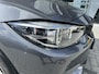 BMW 4-Serie Gran Coupe 418i M Sport Corporate Business DEALERONDERHOUDEN | CAMERA | STOEL VERWARMING | SENSOREN | CARPLAY | CRUISE