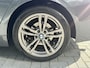 BMW 4-Serie Gran Coupe 418i M Sport Corporate Business DEALERONDERHOUDEN | CAMERA | STOEL VERWARMING | SENSOREN | CARPLAY | CRUISE