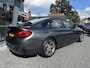 BMW 4-Serie Gran Coupe 418i M Sport Corporate Business DEALERONDERHOUDEN | CAMERA | STOEL VERWARMING | SENSOREN | CARPLAY | CRUISE