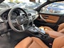 BMW 4-Serie Gran Coupe 418i M Sport Corporate Business DEALERONDERHOUDEN | CAMERA | STOEL VERWARMING | SENSOREN | CARPLAY | CRUISE