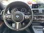 BMW 4-Serie Gran Coupe 418i M Sport Corporate Business DEALERONDERHOUDEN | CAMERA | STOEL VERWARMING | SENSOREN | CARPLAY | CRUISE