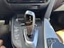 BMW 4-Serie Gran Coupe 418i M Sport Corporate Business DEALERONDERHOUDEN | CAMERA | STOEL VERWARMING | SENSOREN | CARPLAY | CRUISE