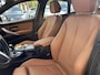 BMW 4-Serie Gran Coupe 418i M Sport Corporate Business DEALERONDERHOUDEN | CAMERA | STOEL VERWARMING | SENSOREN | CARPLAY | CRUISE