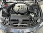 BMW 4-Serie Gran Coupe 418i M Sport Corporate Business DEALERONDERHOUDEN | CAMERA | STOEL VERWARMING | SENSOREN | CARPLAY | CRUISE