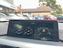 BMW 4-Serie Gran Coupe 418i M Sport Corporate Business DEALERONDERHOUDEN | CAMERA | STOEL VERWARMING | SENSOREN | CARPLAY | CRUISE