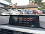 BMW 4-Serie Gran Coupe 418i M Sport Corporate Business DEALERONDERHOUDEN | CAMERA | STOEL VERWARMING | SENSOREN | CARPLAY | CRUISE
