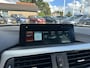BMW 4-Serie Gran Coupe 418i M Sport Corporate Business DEALERONDERHOUDEN | CAMERA | STOEL VERWARMING | SENSOREN | CARPLAY | CRUISE