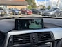 BMW 4-Serie Gran Coupe 418i M Sport Corporate Business DEALERONDERHOUDEN | CAMERA | STOEL VERWARMING | SENSOREN | CARPLAY | CRUISE