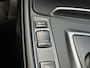 BMW 4-Serie Gran Coupe 418i M Sport Corporate Business DEALERONDERHOUDEN | CAMERA | STOEL VERWARMING | SENSOREN | CARPLAY | CRUISE
