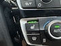 BMW 4-Serie Gran Coupe 418i M Sport Corporate Business DEALERONDERHOUDEN | CAMERA | STOEL VERWARMING | SENSOREN | CARPLAY | CRUISE