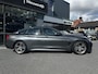 BMW 4-Serie Gran Coupe 418i M Sport Corporate Business DEALERONDERHOUDEN | CAMERA | STOEL VERWARMING | SENSOREN | CARPLAY | CRUISE