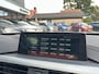 BMW 4-Serie Gran Coupe 418i M Sport Corporate Business DEALERONDERHOUDEN | CAMERA | STOEL VERWARMING | SENSOREN | CARPLAY | CRUISE