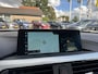 BMW 4-Serie Gran Coupe 418i M Sport Corporate Business DEALERONDERHOUDEN | CAMERA | STOEL VERWARMING | SENSOREN | CARPLAY | CRUISE