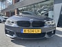 BMW 4-Serie Gran Coupe 418i M Sport Corporate Business DEALERONDERHOUDEN | CAMERA | STOEL VERWARMING | SENSOREN | CARPLAY | CRUISE